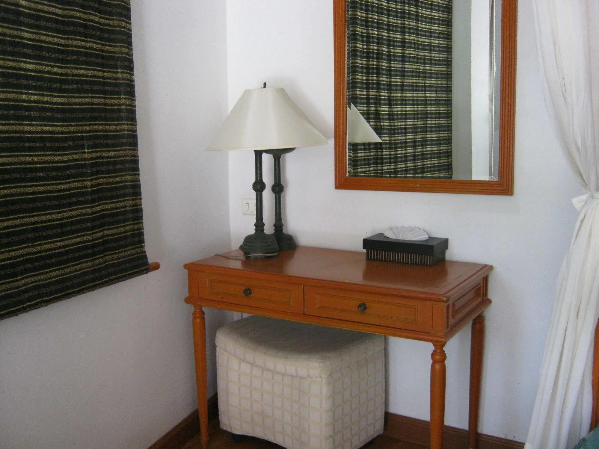 Orchid Hotel And Spa Kalim Bay Patong Dış mekan fotoğraf